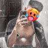 hong profil fotoğrafı