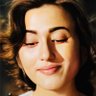 Parichehra🧚♀️هُدا's profile picture