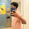 Izzy. 🇸🇴's profile picture