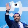 ابو بكر's profile picture