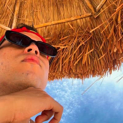 Diofa 🐺💎's profile picture