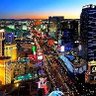 برهوم 的头像
