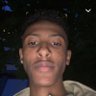 Joel🇳🇴🇪🇹 的头像
