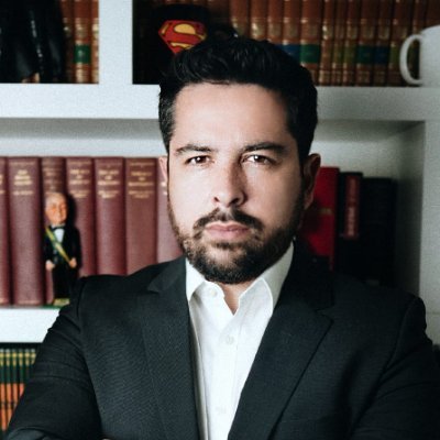 pfigueiredobr2's profile picture