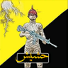 ALA Abqo's profile picture