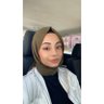 Nisss profil fotoğrafı