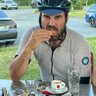 caffè e corsa 🇨🇿🇸🇰🇬🇧🇮🇹🇧🇭🇺🇦's profile picture