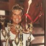 Carolyn Chambers profil fotoğrafı