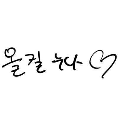 allkill_pgw's profile picture
