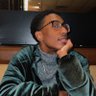 🫶🏾Уєѕнυα'ѕ Fανσяιтє 🫶🏾's profile picture