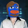 w00bn's profile picture