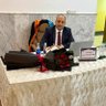 Profilbild von Eng.Mohammed Alzaidy