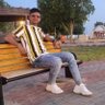 Abdullah All mamu profil fotoğrafı