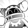 Profilbild von rob :3