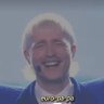 Profilbild von ben