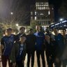 dominic profil fotoğrafı
