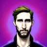 Profilbild von Weebu