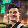 Raphael Veiga do Galo profil fotoğrafı
