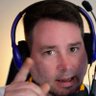 OuttaBOWnz's profile picture