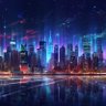Phantom 的头像