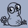 Profilbild von Peanuts