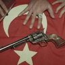 Temettü emeksizi🚀 的头像