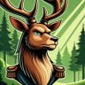 Фото профиля Noble Deer