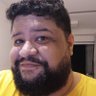 Rafha Domingues's profile picture