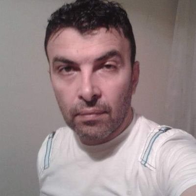 Halilİbrahim's profile picture