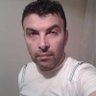 Halil İbrahim 的头像