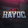 Profilbild von CODE: Havoc