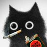 Profilbild von Opie