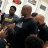 coach Von 的头像