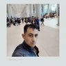 Murat Erden1903 profil fotoğrafı