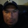 Profilbild von Adrian Mejia