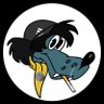 Volk's profile picture