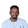 Dennis Kariuki profil fotoğrafı