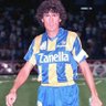 SebassRazzetti +𝟙𝟡's profile picture