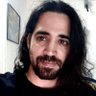 Profilbild von Rei Ash (Democrat activist drone photographer)