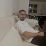 luca.b's profile picture