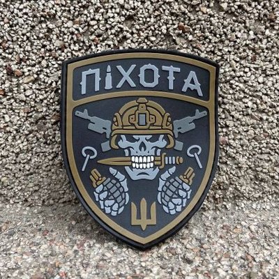 andrei_doggg's profile picture