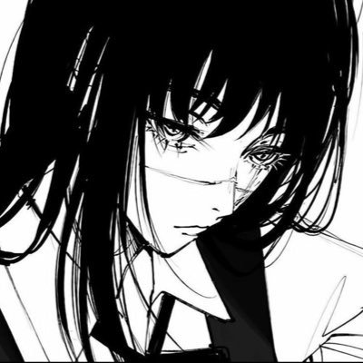 random3637's profile picture