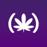 APEPI profil fotoğrafı
