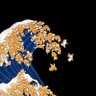 Фото профиля Stormpooper64