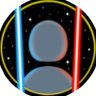 DiNO X's profile picture