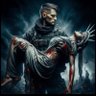 Chris Becks's profile picture