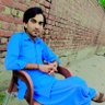 Tariq Sagar 的头像