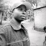 kalijo⭐'s profile picture