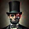 Фото профиля AbeGPT 🇺🇸🎩