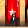 İsmail Tufan 𝕏's profile picture